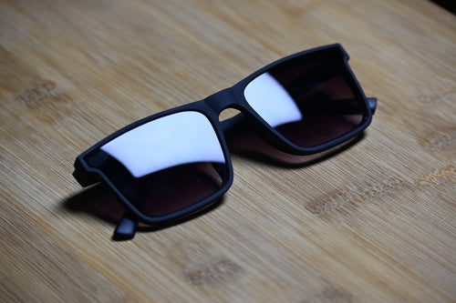 S-1s by AURA LENS.