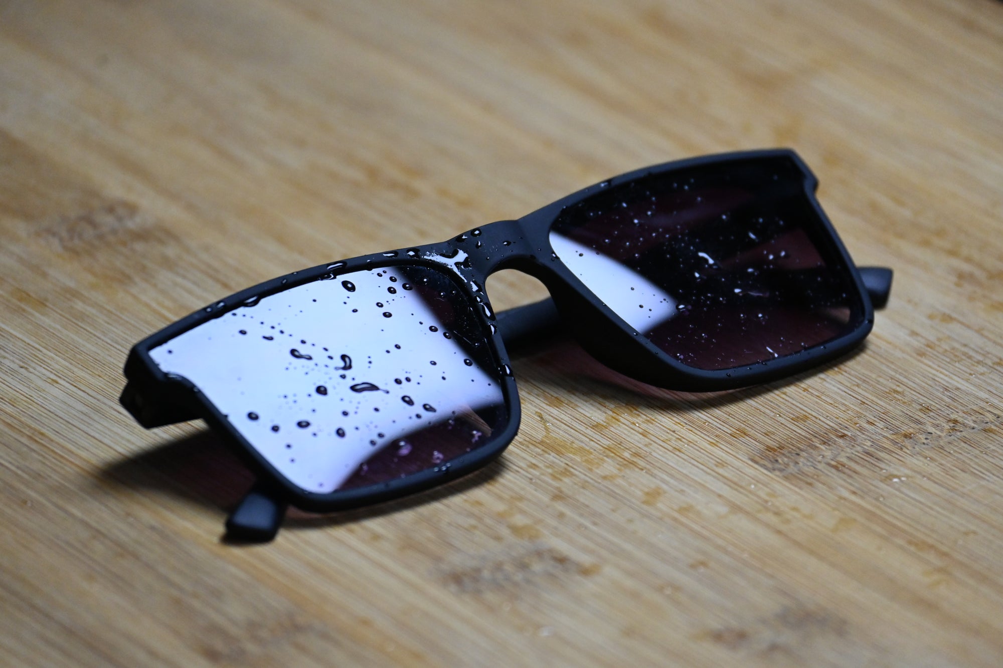 S-1s by AURA LENS.
