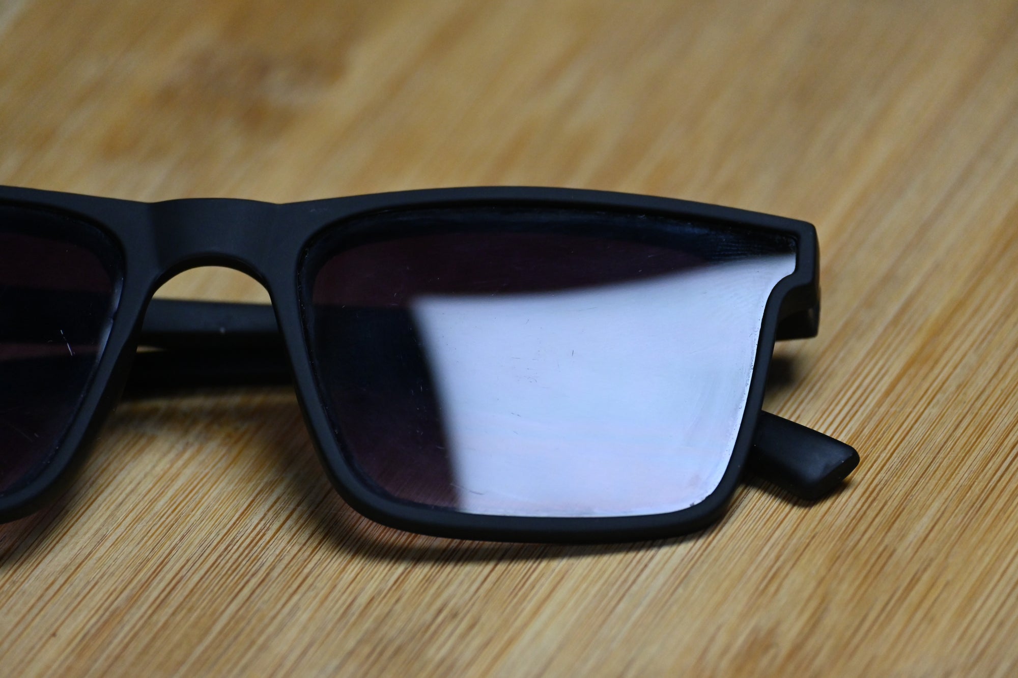 S-1s by AURA LENS.